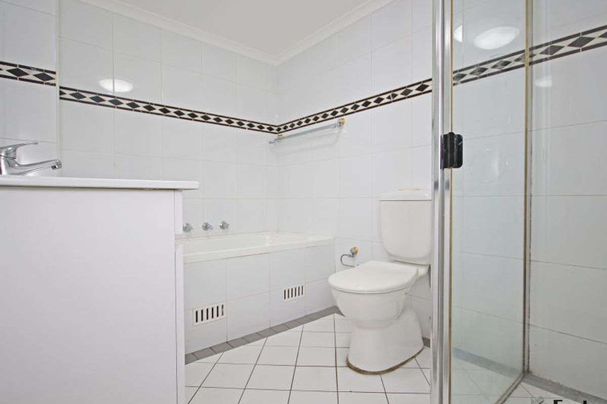 71 / 5-7 Beresford Road, Strathfield