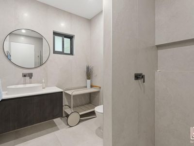 40 Budgewoi Road, Noraville