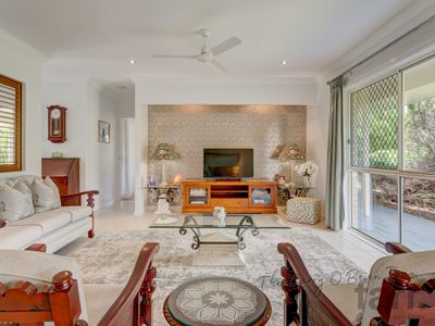 79 Larcombe Drive, Wongawallan