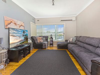 16 Ulster Avenue, Warilla