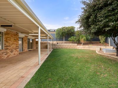 16 Brignell Gardens, Parmelia