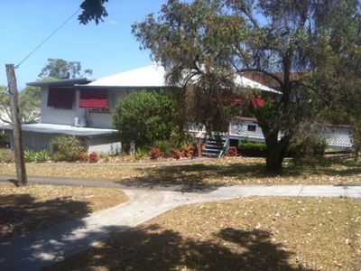22 Martin Street, Nerang
