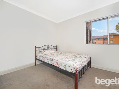 7 / 226 The Boulevarde, Punchbowl