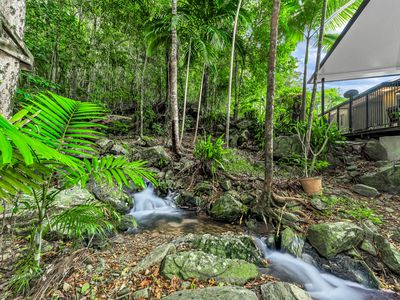 3 Juno Close, Mooroobool