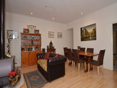 1 Emin Street, Somerville