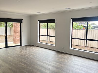 28 Halpin Street, Seymour