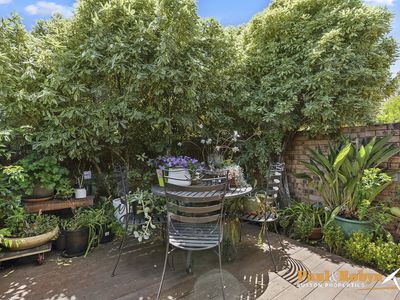 4 / 21 Jinka Street, Hawker