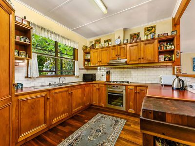 24 Railway Terrace, Beachport