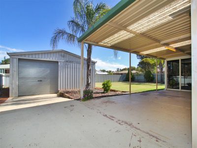 35 Bracklemann Drive, Boulder