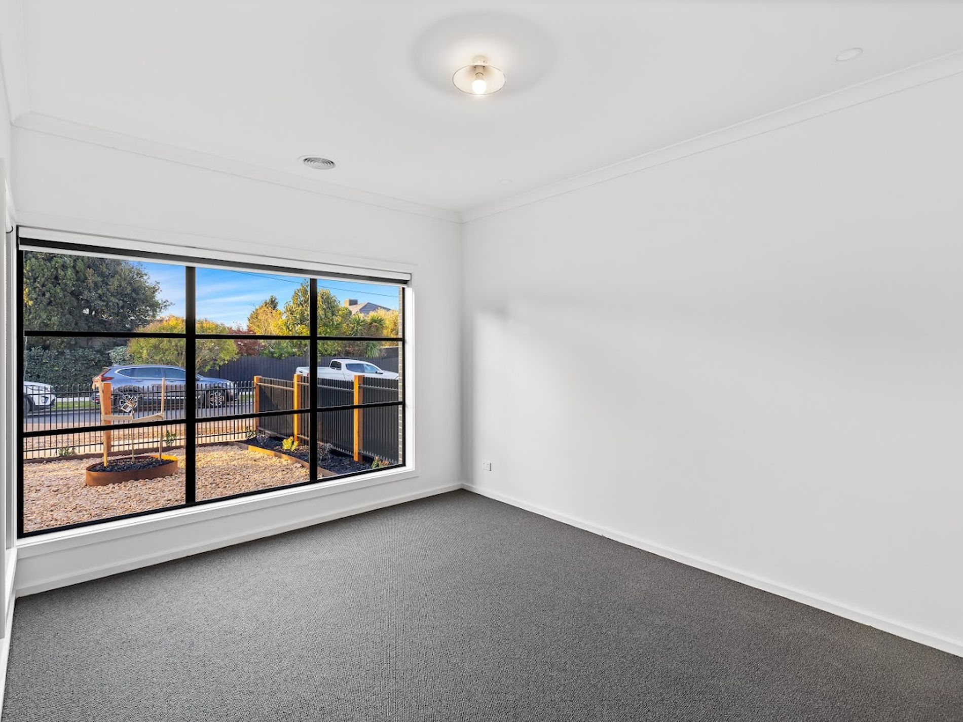 38B Hamlyn Avenue, Hamlyn Heights