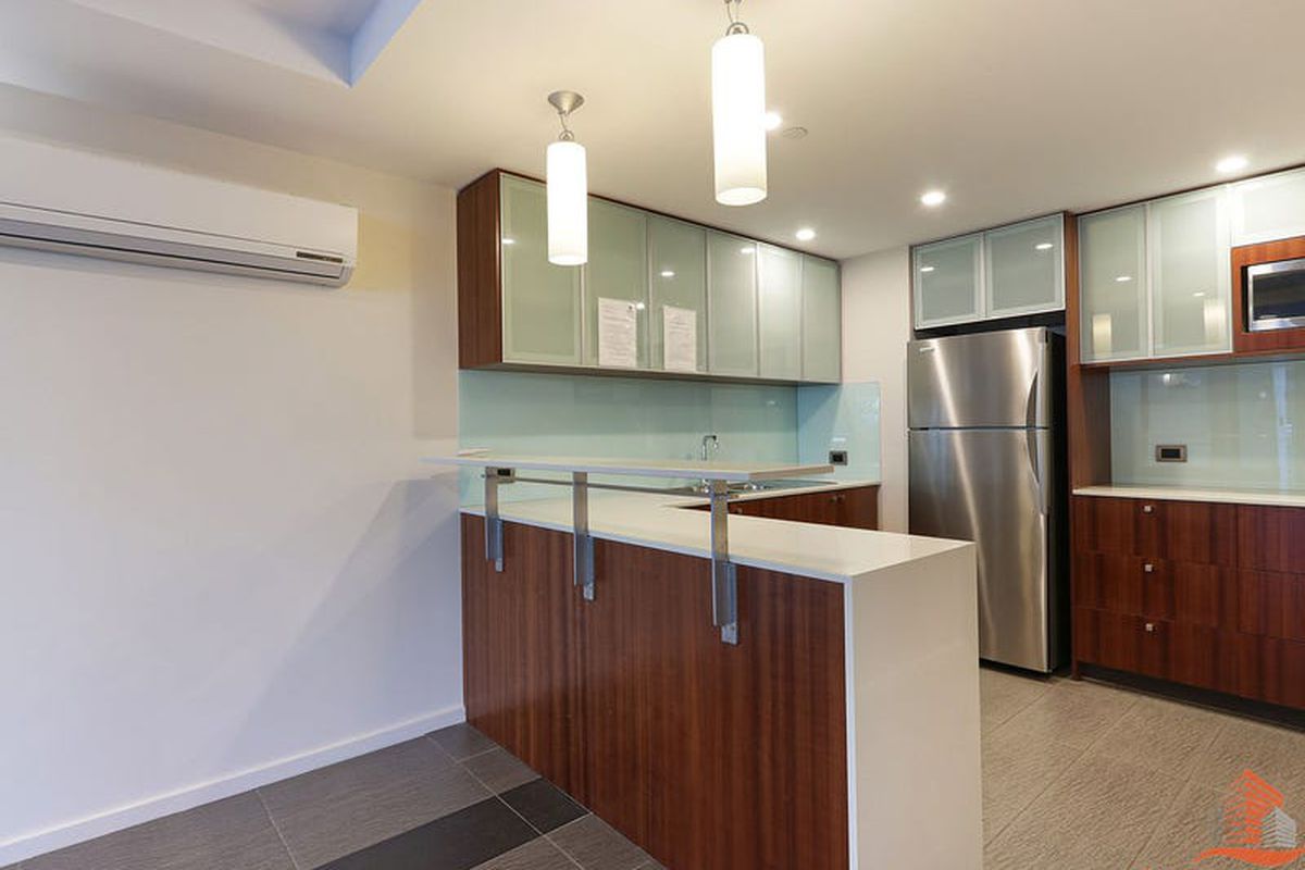 69 / 100 Terrace Road, East Perth