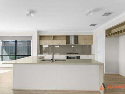 39 Souter Avenue, Kalkallo