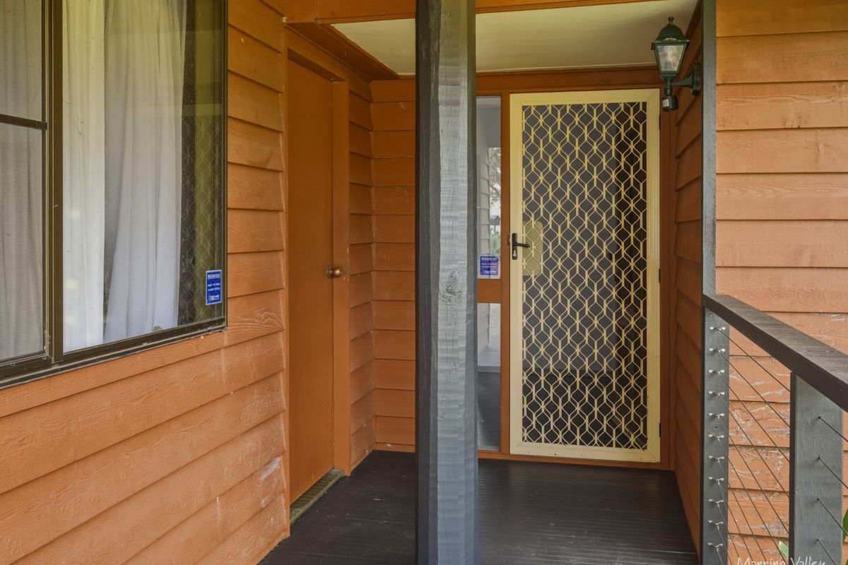 10 Toona Close, Taree