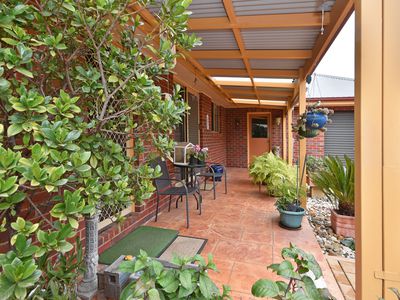 15 Peace Street, Kangaroo Flat