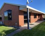 1 / 61 Caledonian Road, Saint Albans