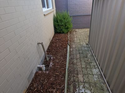 1A / 14 Rimbool Road, Grovedale