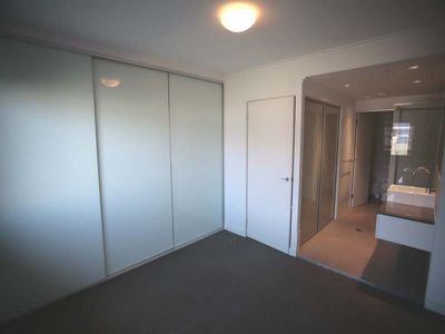 1212 / 93 Macdonald Street, Erskineville