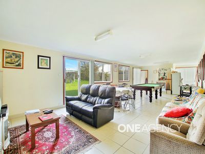 32 Reserve Road, Basin View