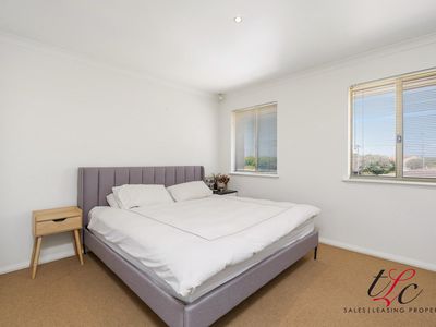 6 / 59 Hastings Street, Scarborough