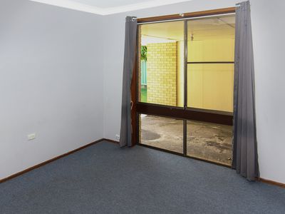 22 Water Street, Forster