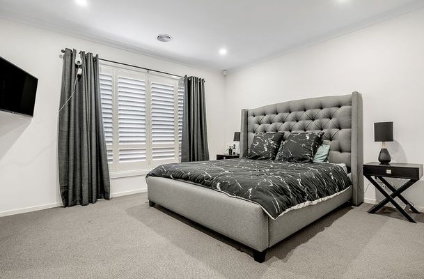 13 Hartney Avenue, Mickleham