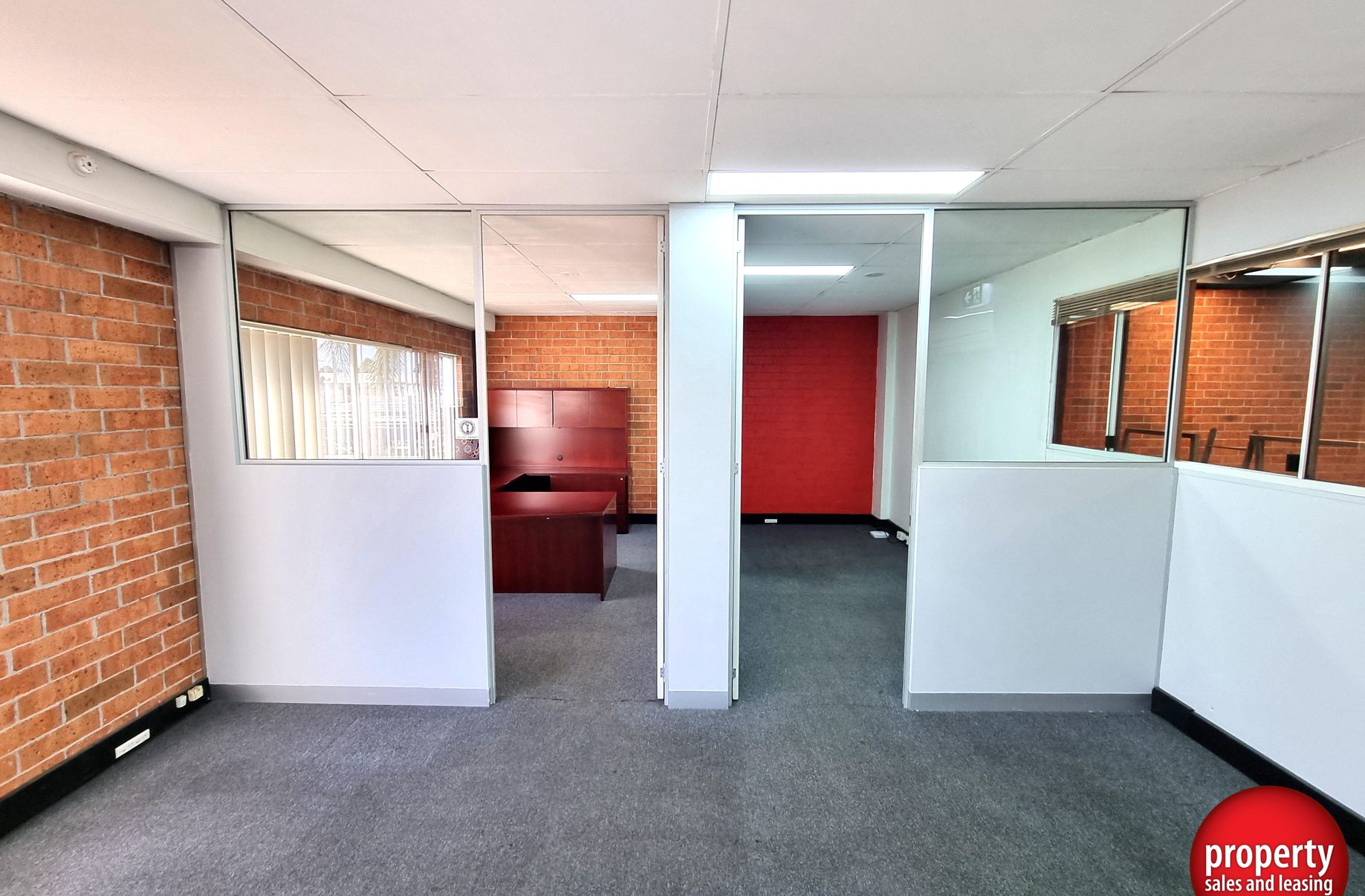 31 Lincoln Street, Minto