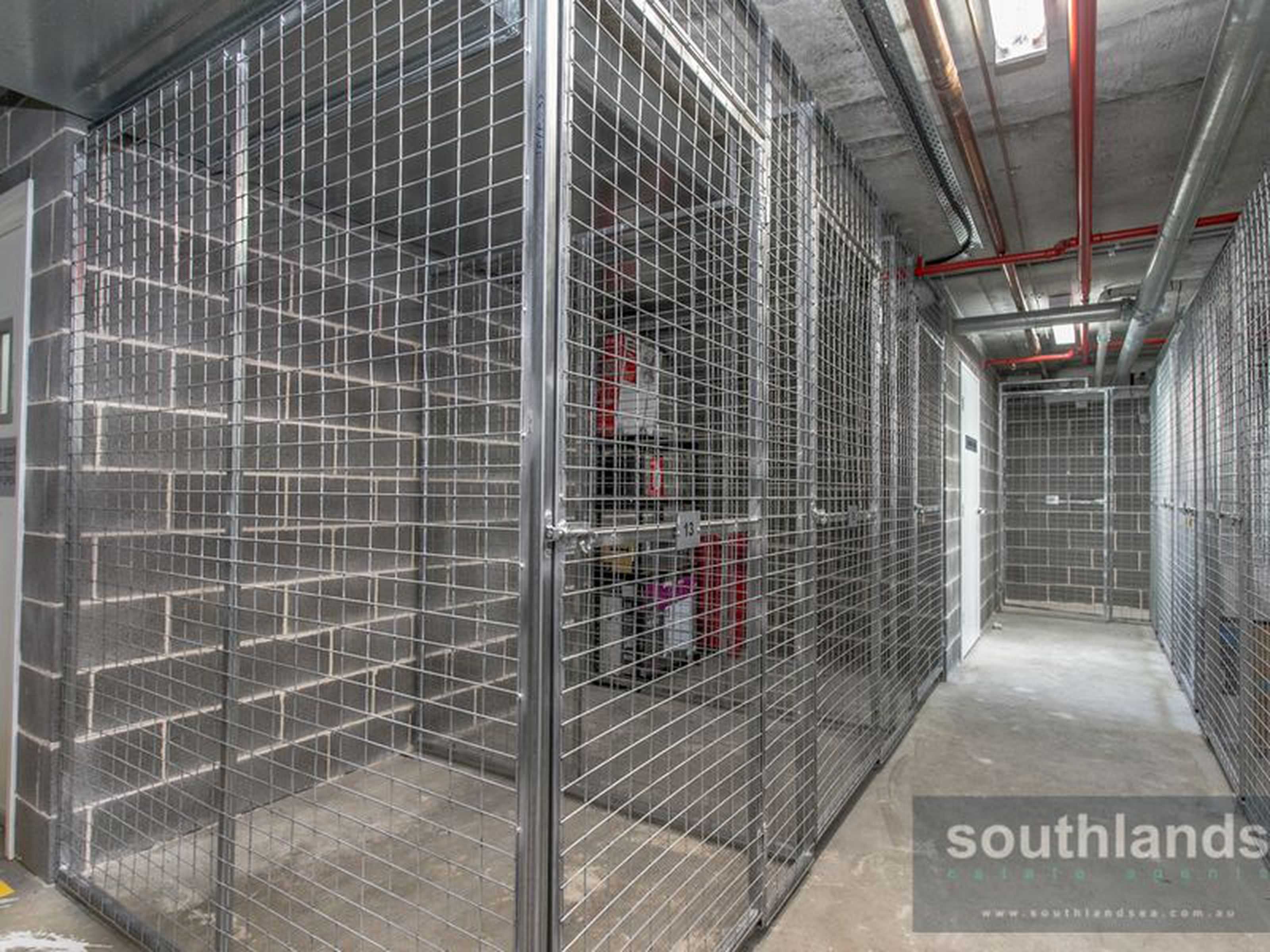 13 / 40-42 Barber Avenue, PENRITH