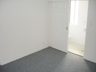 58 Larien Crescent, Birrong