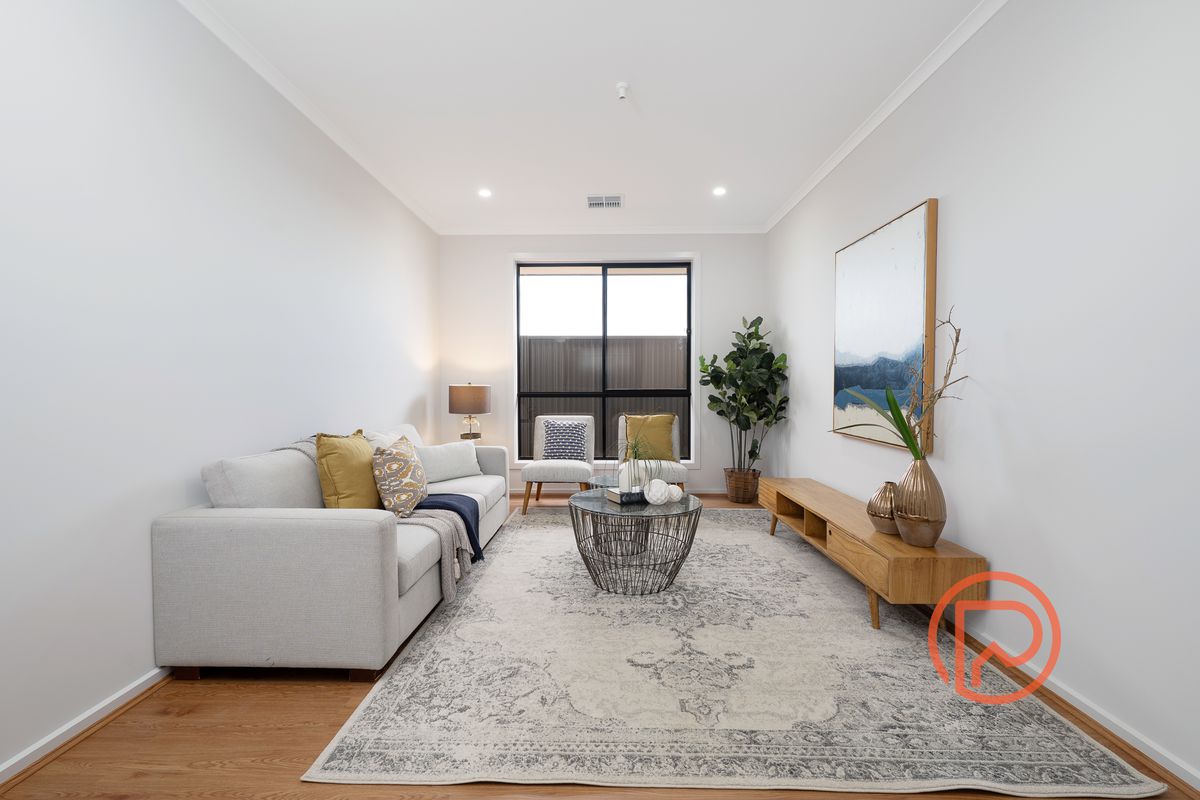 11 Kookaburra  Avenue, Riverlea Park