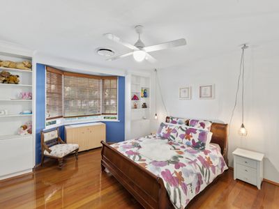 27 Snell Road, Barooga