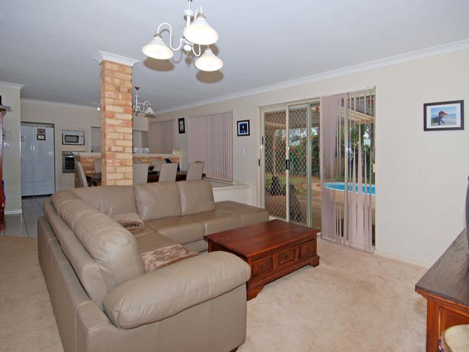 33 Rainsford Loop, Boulder