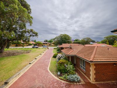 2/42 Dover Road, Scarborough