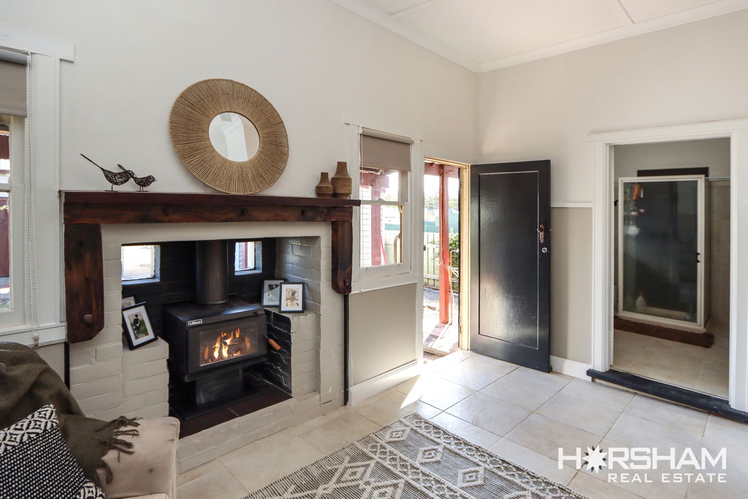 16 Glendinning Street, Balmoral