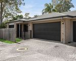 12b / 5 Richards Street, Loganlea