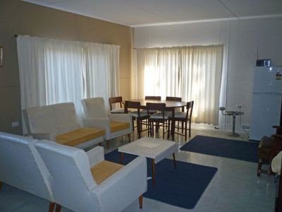 1 Maria Avenue, Burrill Lake