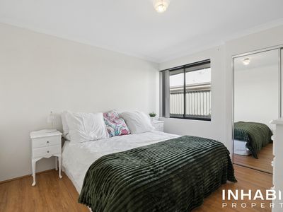 47 Cinnabar Drive, Eglinton
