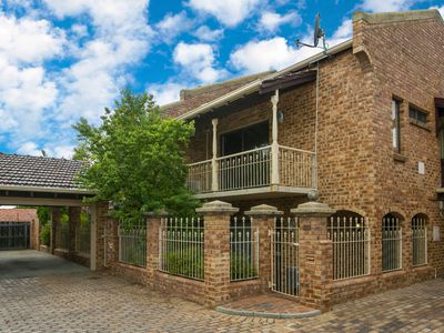 6 / 40 Congdon Way, Booragoon