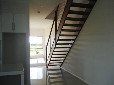 1 / 1141 Shallows Drive, Shell Cove