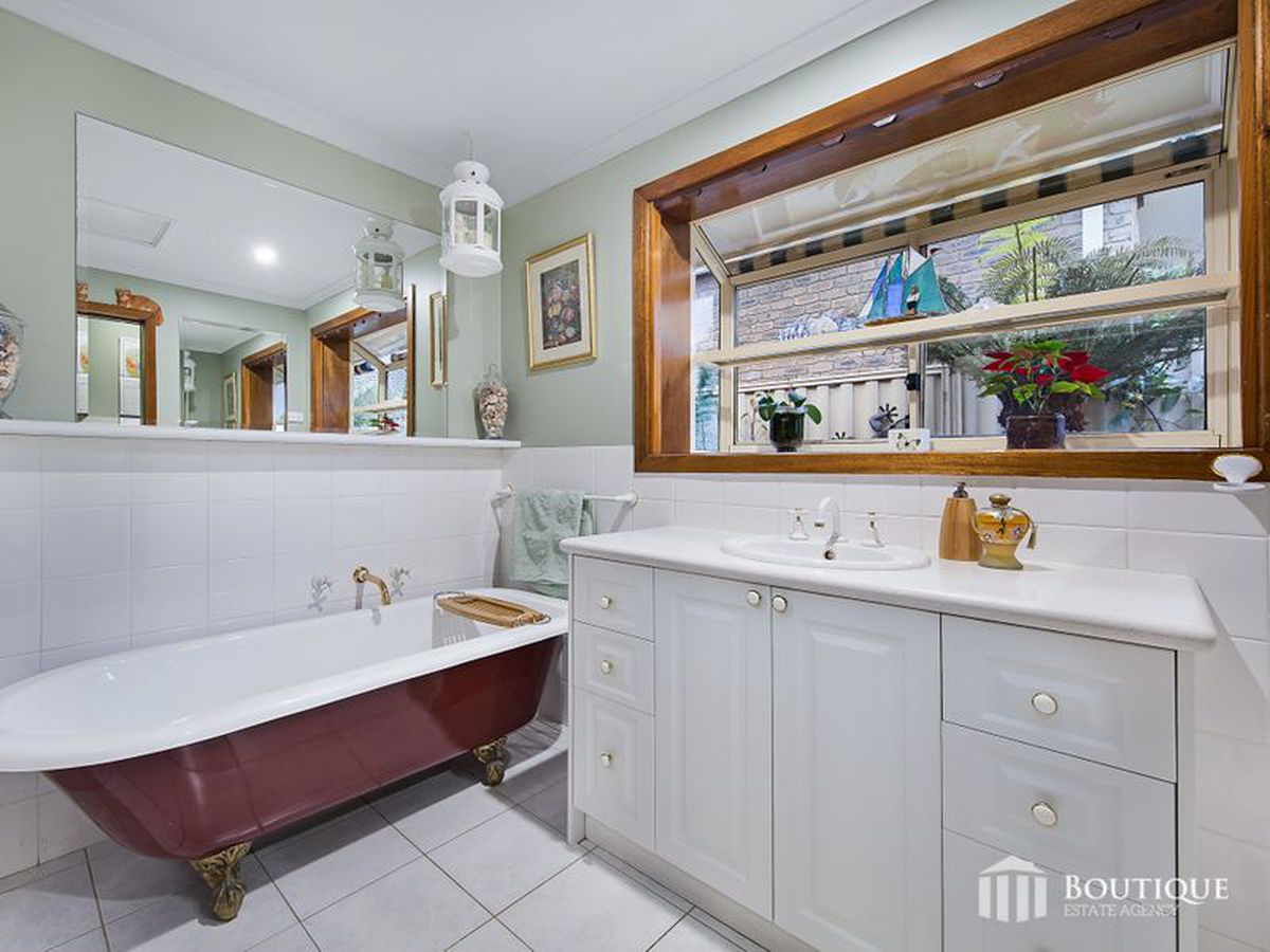 3 Nordic Road, Dandenong North