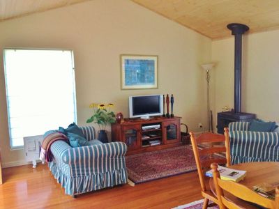 8 North Street, Ulladulla