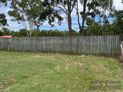 24 Hawthorn Street, Nanango