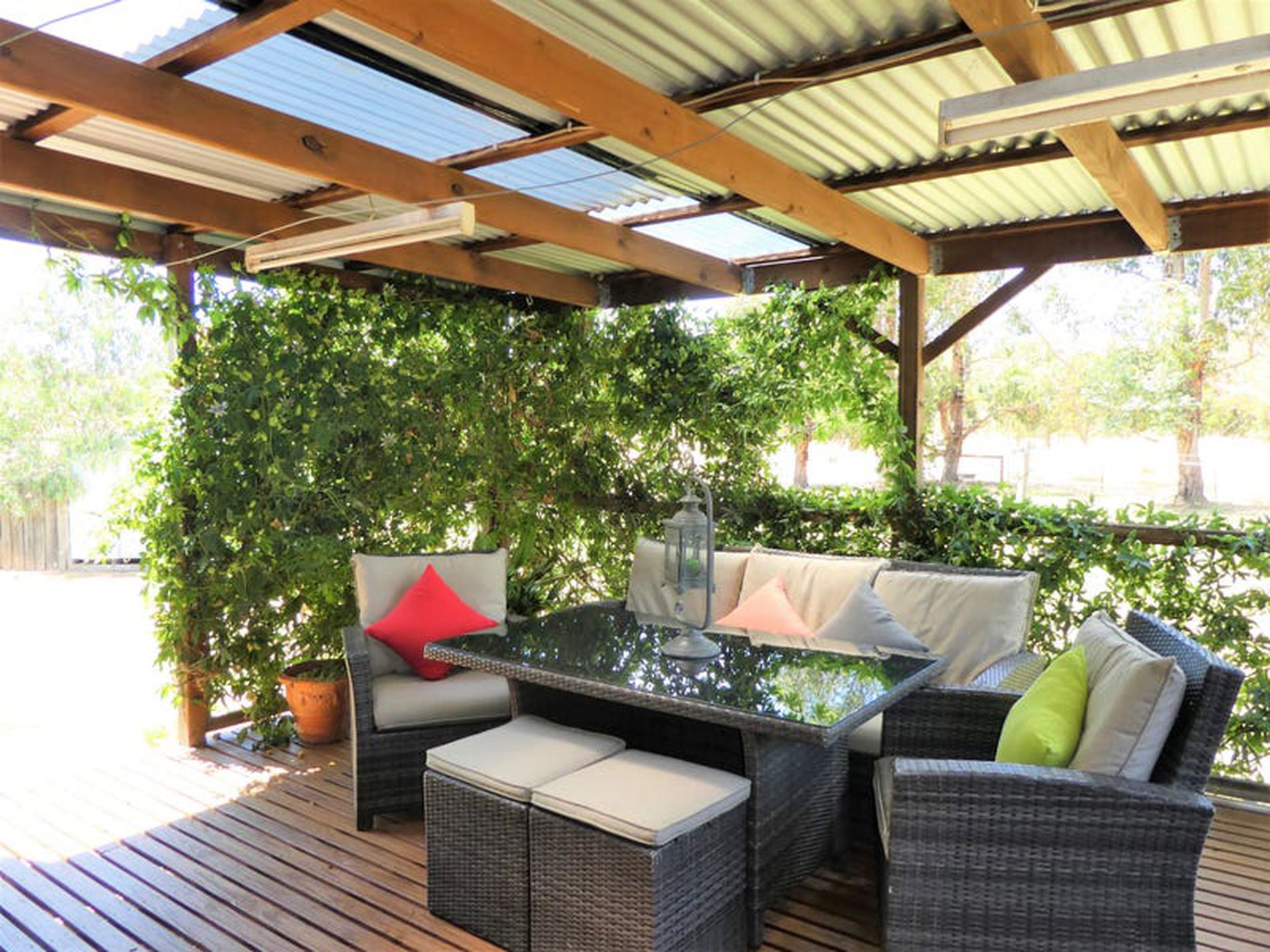 33 Jessups Lane, Avenel