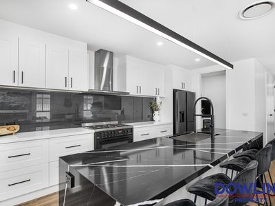 20 Topaz Avenue, Medowie