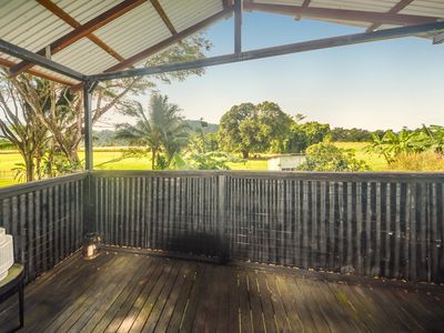 2567 Innisfail Japoon Road, Japoonvale