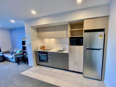 77 / 49 Mcgregor Road, Palmyra