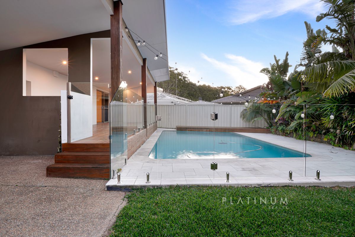 31 Lutana Avenue, Miami