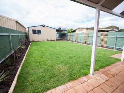 15 Rhodes Street, Kalgoorlie