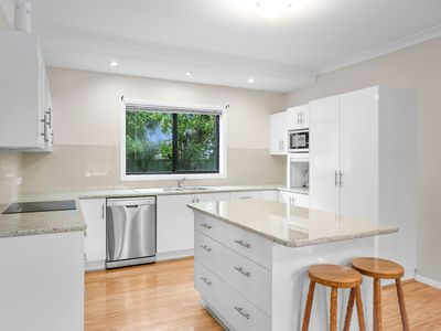 12 Crown Street, Crookwell