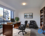 7 Otoole Avenue, Oran Park
