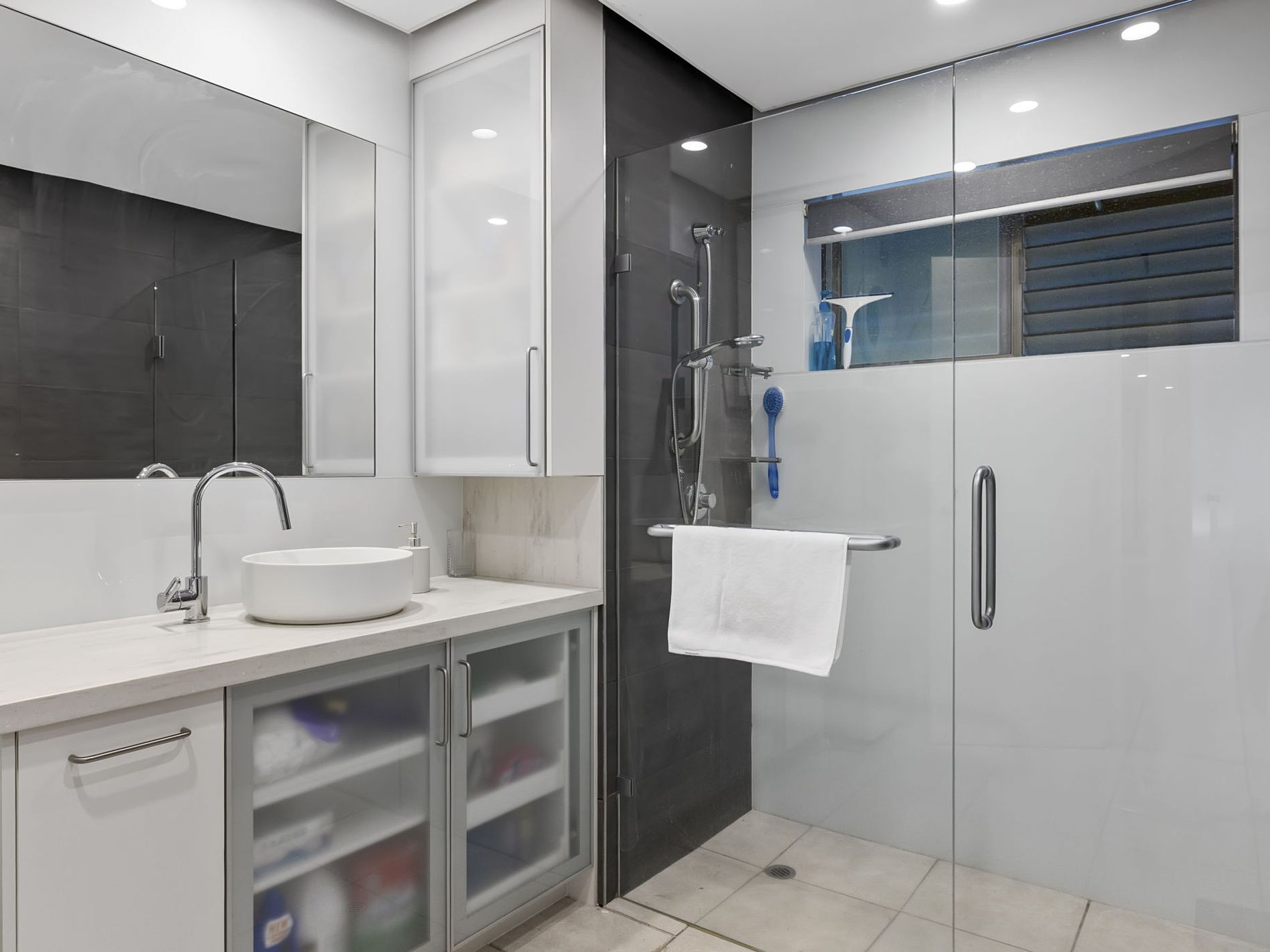 6 / 134 Station Road, Indooroopilly